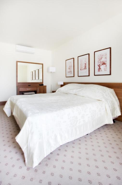 Hotel Termy Palacowe Nałęczów Quarto foto
